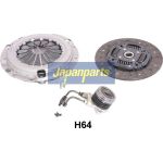 Japanparts Kupplungssatz KF-H64 Japanparts Kupplungssatz KF-H64