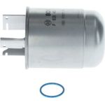 Bosch Kraftstofffilter F 026 402 289 Bosch Kraftstofffilter F 026 402 289