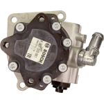 Servopumpe K S01 000 681 Servopumpe K S01 000 681
