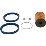 Kraftstofffilter F 026 403 020 Kraftstofffilter F 026 403 020