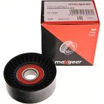 Riemenspanner, Keilrippenrieme 54-0585