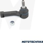 MOTOTECHNIKA Spurstangenkopf 21-PKW-05 MOTOTECHNIKA Spurstangenkopf 21-PKW-05