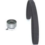 Steuerriemen Kit 1987946310 Steuerriemen Kit 1987946310
