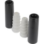 Protection Kit-Staubschutzsatz HA PK078 Protection Kit-Staubschutzsatz HA PK078