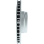 11 481 034 Bremsscheibe VA 0 986 478 623 11 481 034 Bremsscheibe VA 0 986 478 623