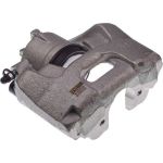 DENCKERMANN Bremstrommel B190260R DENCKERMANN Bremstrommel B190260R