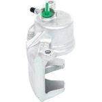 Bremssattel VA li 0 986 134 274