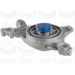 GRAF Wasserpumpe PA1330 GRAF Wasserpumpe PA1330