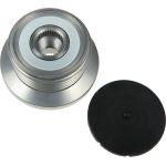 AS-PL Freilauf AFP0115S AS-PL Freilauf AFP0115S