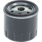 Kraftstofffilter 1457434433 Kraftstofffilter 1457434433