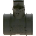 Bosch 10 610 014 Luftmassenmesser 0 281 002 478 Bosch 10 610 014 Luftmassenmesser 0 281 002 478