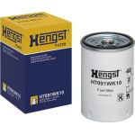 HENGST FILTER Kraftstofffilter H7091WK10 HENGST FILTER Kraftstofffilter H7091WK10