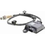 Vemo NOx-Sensor V53-72-0128 Vemo NOx-Sensor V53-72-0128