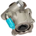 Servopumpe Peugeot 106 1.5D 98 48-0130 Servopumpe Peugeot 106 1.5D 98 48-0130