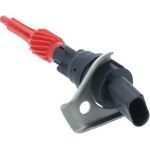 Valeo Geschwindigkeitssensor 366131