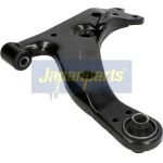 Japanparts Achsarm BS-218R