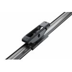 Bosch Wischerblatt AeroTwin A012S 3397014095 Bosch Wischerblatt AeroTwin A012S 3397014095