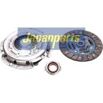 Kupplungssatz KF-421 Kupplungssatz KF-421