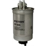 Filtron Kraftstofffilter PP 966 Filtron Kraftstofffilter PP 966