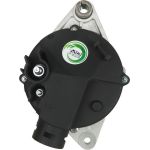A4116 AS-PL Lichtmaschine (Generator) A4116 A4116 AS-PL Lichtmaschine (Generator) A4116