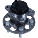 Radlagersatz 33-1176 Radlagersatz 33-1176