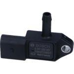Drucksensor 0 281 006 061 Drucksensor 0 281 006 061