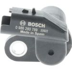 0 986 280 789 Bosch Drehzahlgeber 0 986 280 789 0 986 280 789 Bosch Drehzahlgeber 0 986 280 789