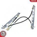 ESEN SKV 01SKV472 Fensterheber ESEN SKV 01SKV472 Fensterheber