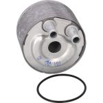 KAMOKA Ölkühler, Motoröl 7730123 KAMOKA Ölkühler, Motoröl 7730123