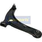 Querlenker Mitsubishi P. Outlander 07- Citroen C4 12- Pr BS-528R Querlenker Mitsubishi P. Outlander 07- Citroen C4 12- Pr BS-528R