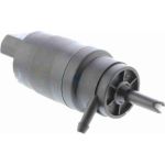 Vemo Scheibenwaschpumpe V30-08-0313 Vemo Scheibenwaschpumpe V30-08-0313