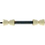 Vaico Koppelstange V30-7563 Vaico Koppelstange V30-7563
