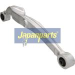 Japanparts Achsarm BS-274L Japanparts Achsarm BS-274L