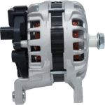 Lichtmaschine 1 986 A01 086 Lichtmaschine 1 986 A01 086