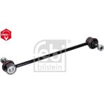 42389 febi Koppelstange Ford Vorderachse Fiesta Vi 08- /Mazda 2 42389 42389 febi Koppelstange Ford Vorderachse Fiesta Vi 08- /Mazda 2 42389