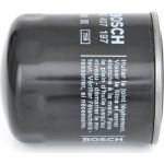 Ölfilter F 026 407 197 Ölfilter F 026 407 197