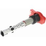 Vemo Zündspule V10-70-0061 Vemo Zündspule V10-70-0061