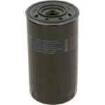 Bosch Ölfilter F 026 407 049 Bosch Ölfilter F 026 407 049