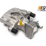 PROFIPOWER Bremssattel 4B2117L PROFIPOWER Bremssattel 4B2117L