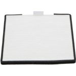 AMC Innenraumfilter PKW DC-7108 AMC Innenraumfilter PKW DC-7108