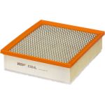 HENGST FILTER Luftfilter E884L HENGST FILTER Luftfilter E884L