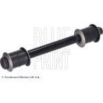 Koppelstange Mitsubishi P. L300 86-/K2700 ADC48545