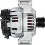 AS-PL Generator A0718S