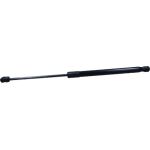 Stabilus Gasdruckfeder (Gasfeder), Heckklappendämpfer, 580 N, 453 mm - 552816 Stabilus Gasdruckfeder (Gasfeder), Heckklappendämpfer, 580 N, 453 mm - 552816