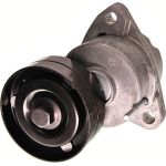 Riemenspanner, Keilrippenrieme 54-0036 Riemenspanner, Keilrippenrieme 54-0036