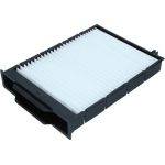 KAMOKA Filter, Innenraumluft F404201 KAMOKA Filter, Innenraumluft F404201