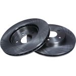 Maxgear Bremsscheibe Db P. W202 200 19-0723 Maxgear Bremsscheibe Db P. W202 200 19-0723