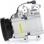 Kompressor PKW 89276 Kompressor PKW 89276