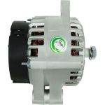 A4073 AS-PL Lichtmaschine (Generator) A4073