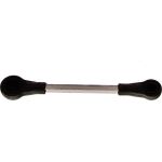 VAG Original 06F133247 06F133247 Krümmerkabel Ss VW Golf 2.0 04 – – OE-Nr. 06F133247